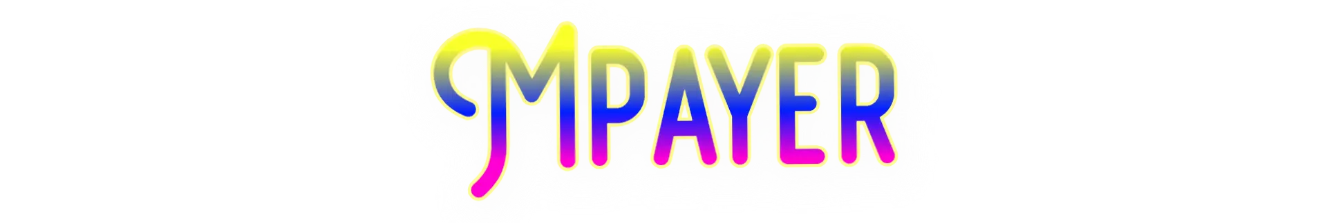 MPAYER